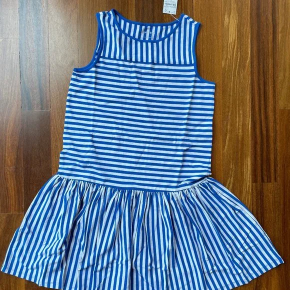 missoni knit dress sale Missoni main image 0